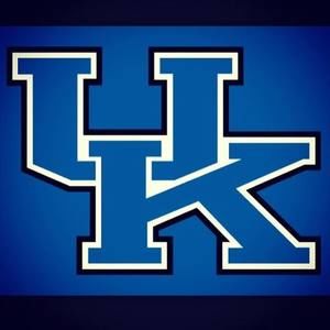 Meet your Posher, Robbie